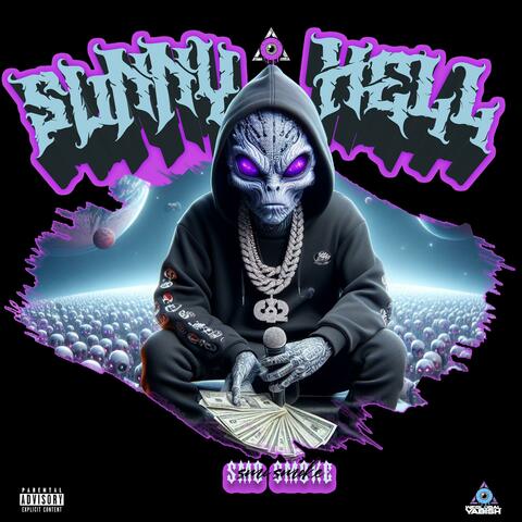 Sunny Hell