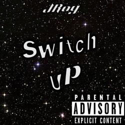 Switch Up