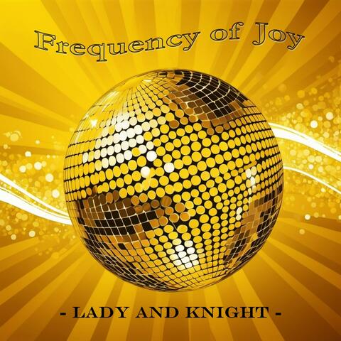 Frequency of Joy