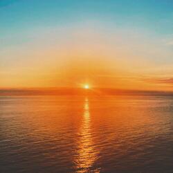 Lonewolf (Got My Own)