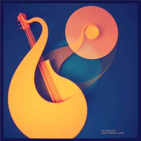 Cool Breeze Jazz