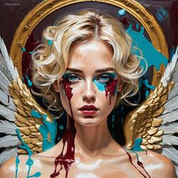 beyond the shadows (2025)