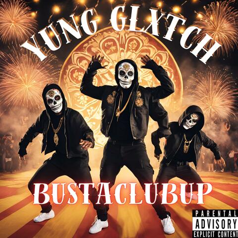 BUSTACLUBUP