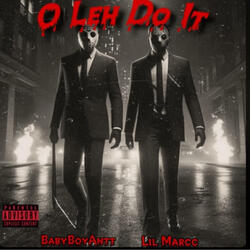 O leh Do It