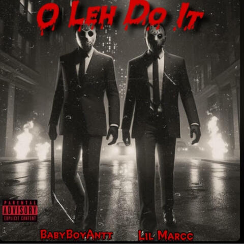 O leh Do It