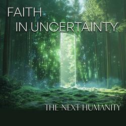 Faith in Uncertainty