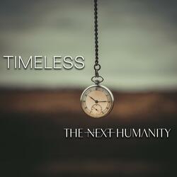 Timeless