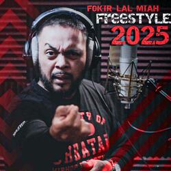 FREESTYLE 2025