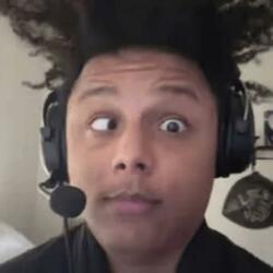 VEXBOLTS MASS UNFOLLOWING (feat. raakasipuli)