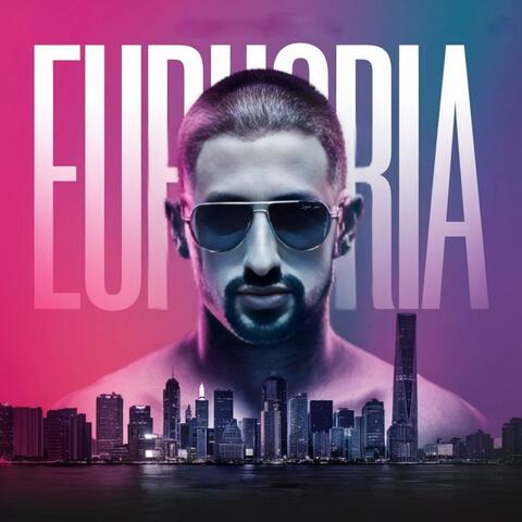 Euphoria