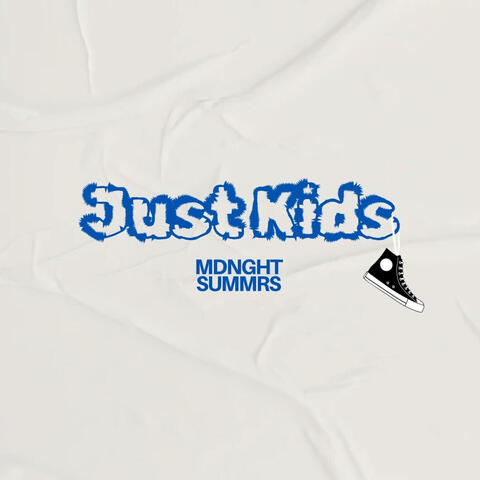 Just Kids