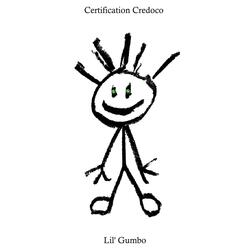 The Corbin Crunk Method vs. Guillermo III