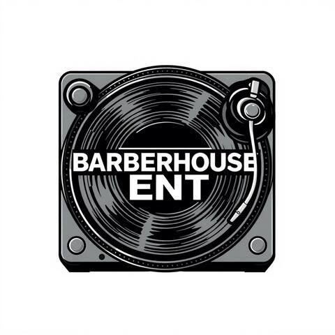 TRAP HOUSE (feat. SJ THA MAIN)