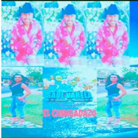 El Chingadazo