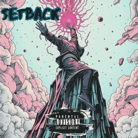 SETBACK
