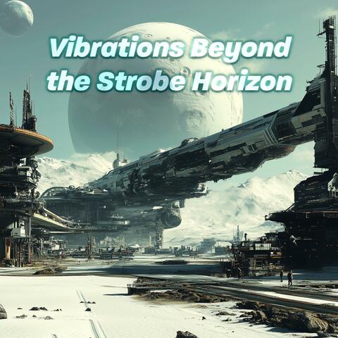 Vibrations Beyond the Strobe Horizon