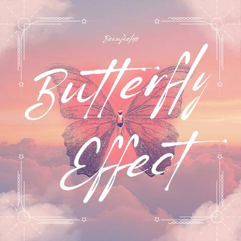 Butterfly Effect