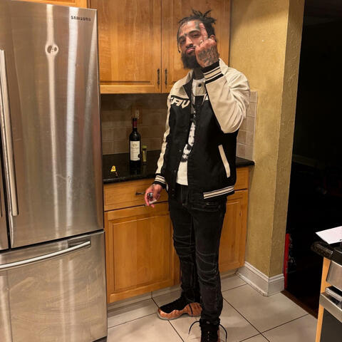 ILY COME HERE <3