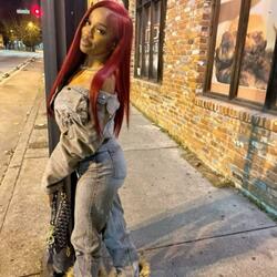 forever us (feat. 9smjay & jovan)