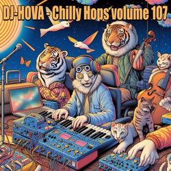 I am not an Astraonaut