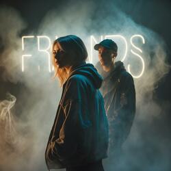 Amitié Solide (Radio Edit)