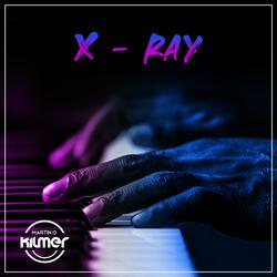 X-RAY (Vintage Lounge Remix)