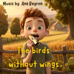 The birds without wings (Soundtrack)