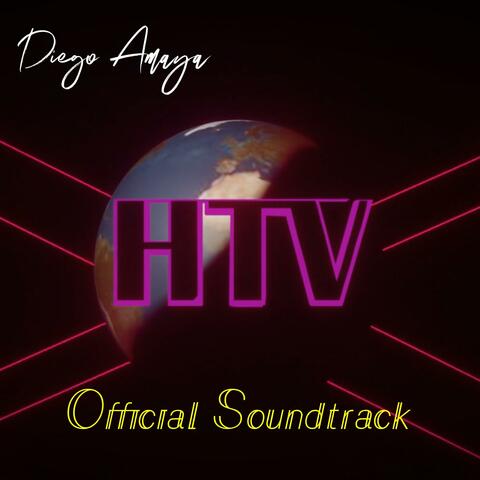 HTV News (Official Theme Song for Hobart High School Radio and TV)