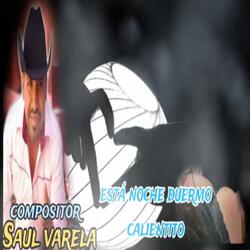 Esta Noche Duermo Caliente