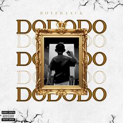 Do
