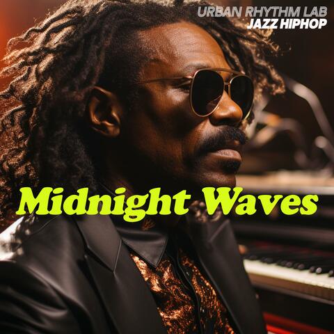 Midnight Waves