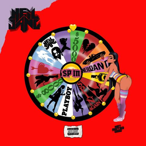 SPIN