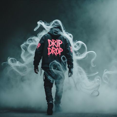 Drip Drop (Special Version)