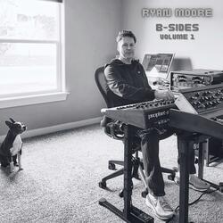Do The Right Thing (Mod Mix)