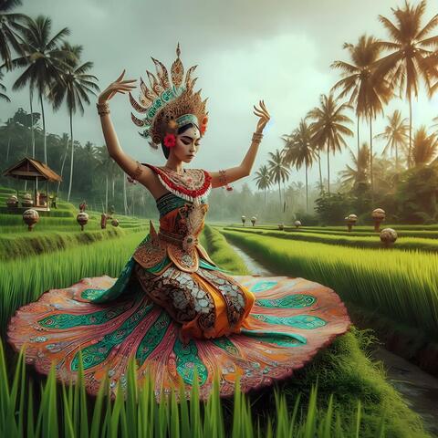 Heart of Java