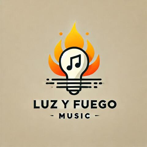 Luz y Fuego Music #1