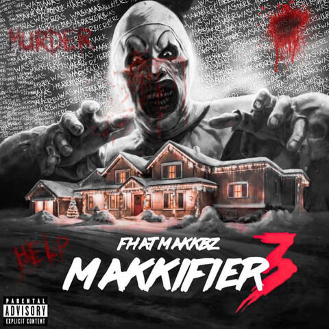 MAKKIFI3R