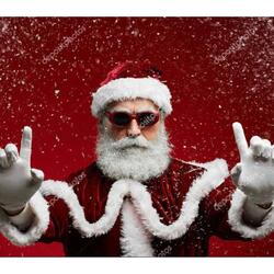 ELAS NO FINAL DE ANO (feat. MC MD DO BG)