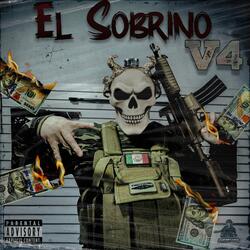 El Sobrino V4