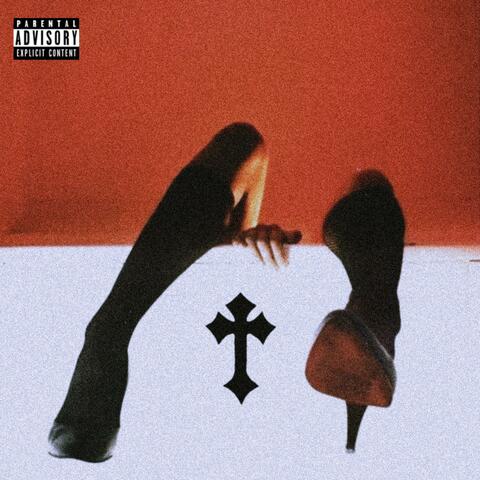 DAZE B4 THA WRLD ENDS