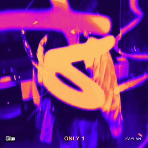 Only1/Reloaded