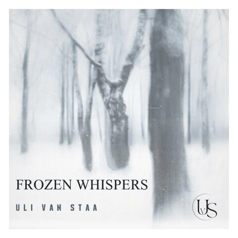 Frozen Whispers