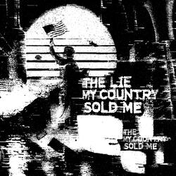 The Lie My Country Sold Me (Plastic Flag Mix)