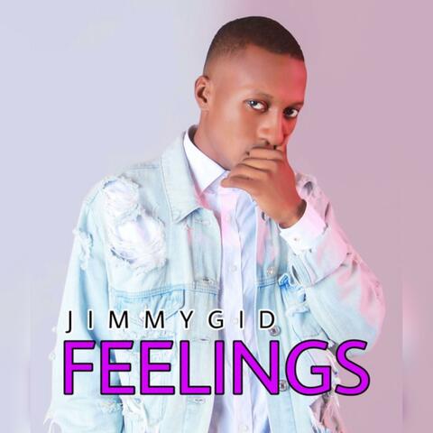 Feelings
