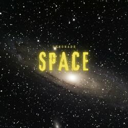 space
