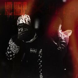 No Help (feat. LFMDOSE)