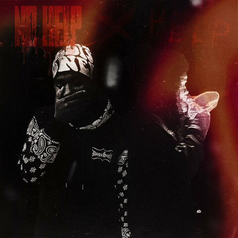 No Help (feat. LFMDOSE)
