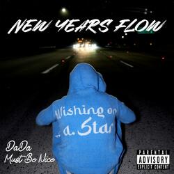 New Year's Flow