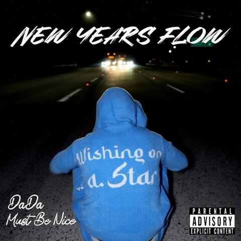New Year's Flow
