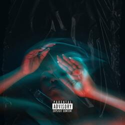 Realer (feat. BabyBoii_Unusual)